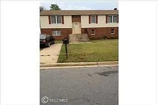 919 Balsamtree Dr photo 1