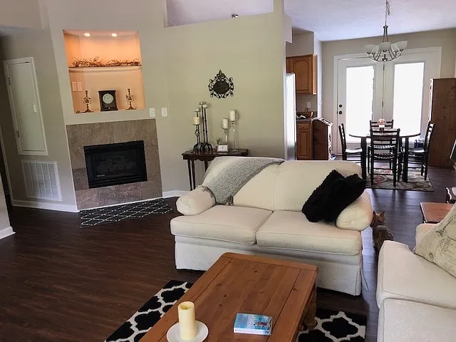 14275 E Virtue Rd — Photo 5