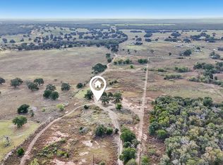 19764 S State Highway 123 LOT RES, Seguin, TX 78155