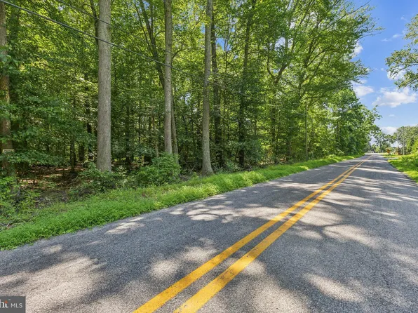 6005 Fenwick Rd, Bryans Road, MD 20616