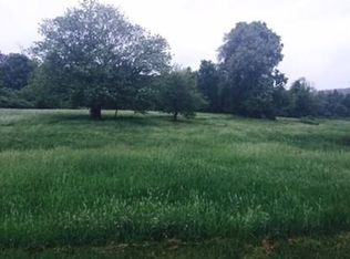 5 Kline Rd, Southwick, MA 01077