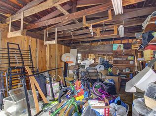 214 David Hall Rd, Dover, DE 19904