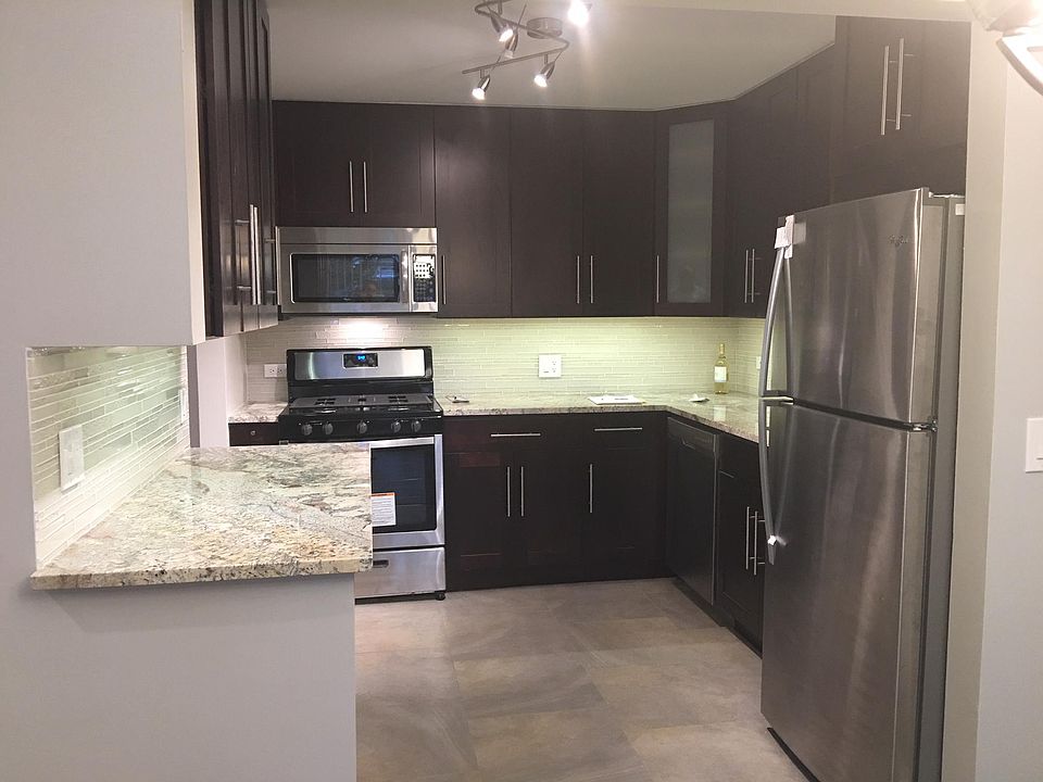 1st image of 375 Newgate Ct Unit N1