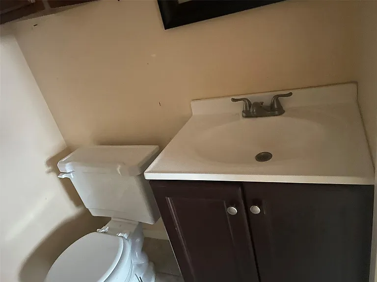 10751 Corona Ln — Photo 10