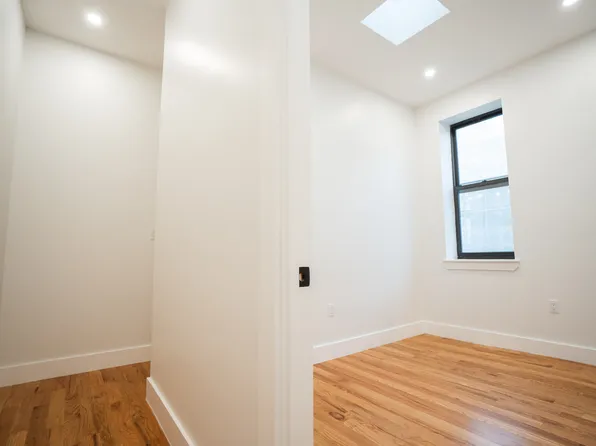 17-21 Menahan Street image 11 of 20