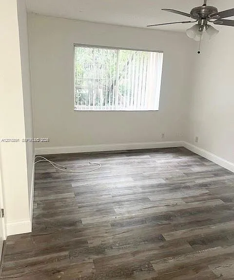 10709 Cleary Blvd #211 — Photo 7