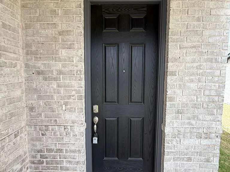 1219 Triton Dr — Photo 33