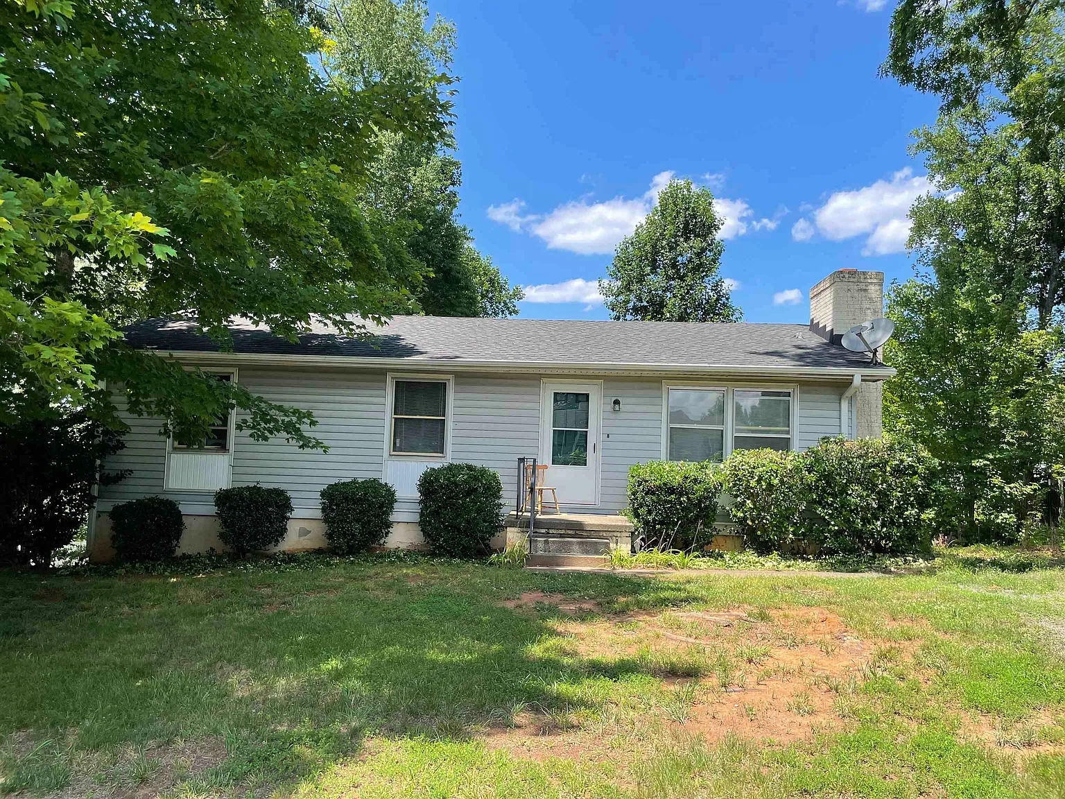506 Jester Ln photo 1