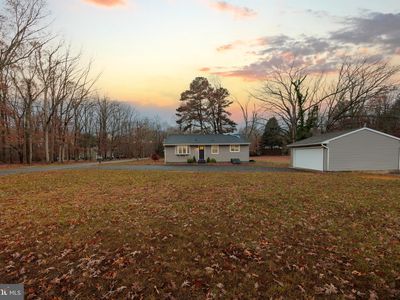 2792 Birch Ave, Williamstown, NJ, 08094
