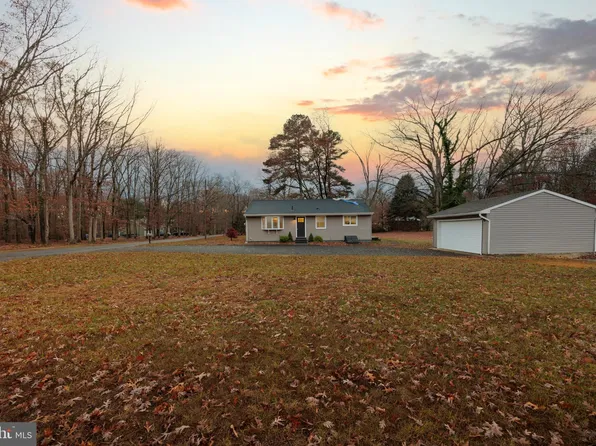 2792 Birch Ave, Williamstown, NJ 08094