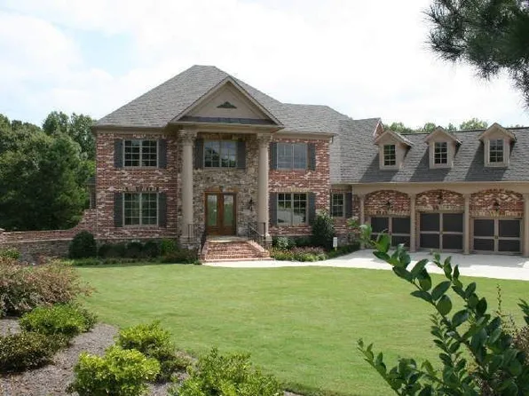 125 Westgreen Way, Tyrone, GA 30290