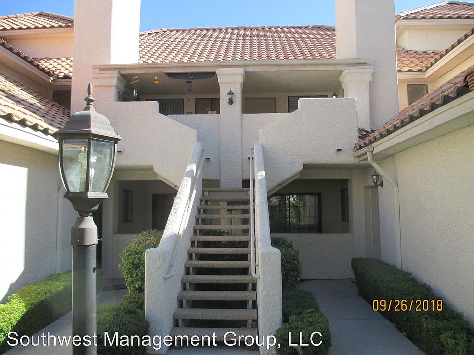1st image of 2609 S Durango Dr APT 202