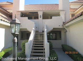 2609 S Durango Dr APT 202, Las Vegas, NV 89117