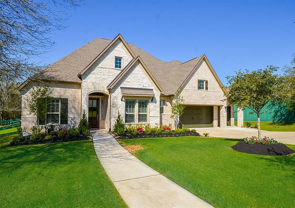 1st image of 5507 Lake Hill Farm Way