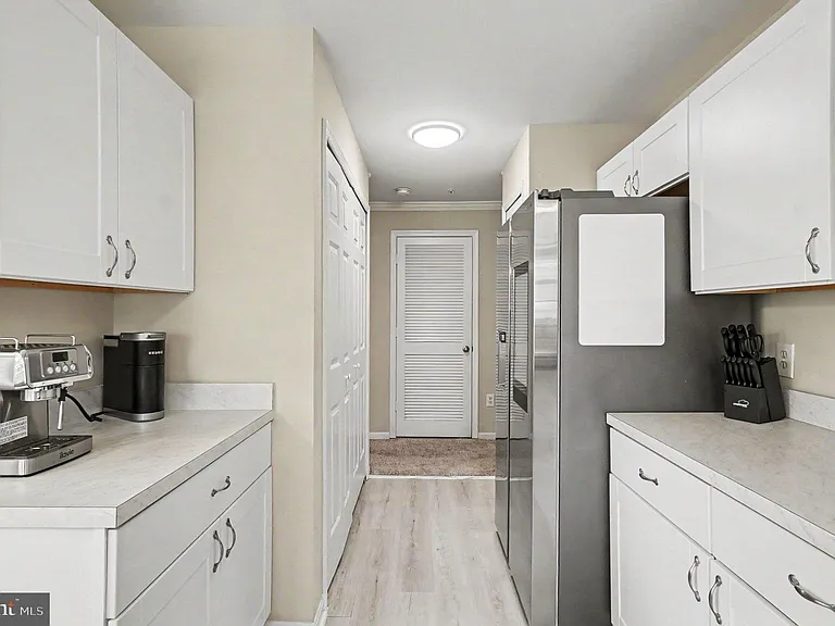 300 Tall Pines Ct #G-7 — Photo 9