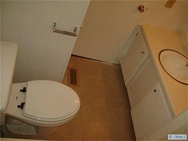 2 bed, 800 sqft, $1,475 — Photo 4