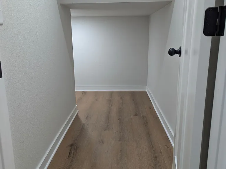 543 Cosmos St — Photo 11