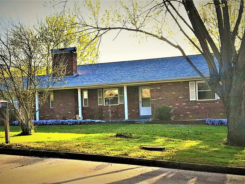 2nd image of 508 N 12th St