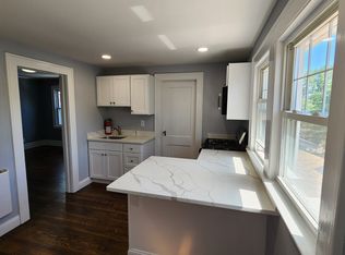 9 Henry Pl FLOOR 2, Maplewood, NJ 07040