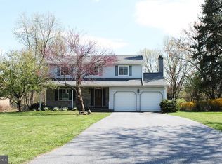 3921 Grace Rd, Harrisburg, PA 17110