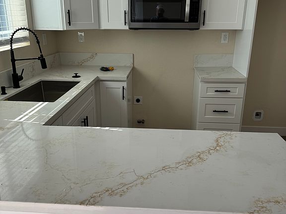 2nd image of 5934 Lakeside Ct #2