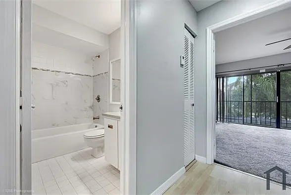 1190 NE 210th Ter — Photo 2
