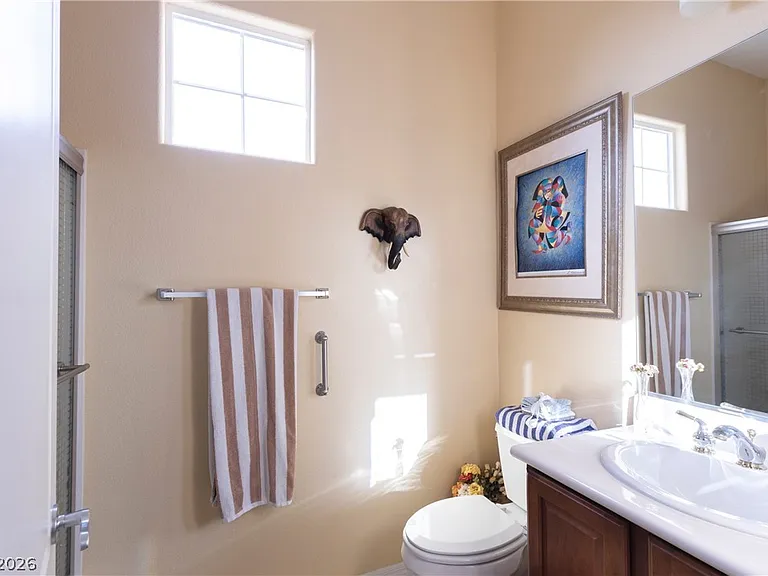 2611 Savannah Springs Ave — Photo 27