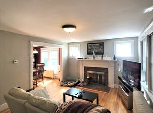 419 Summer St #0, Arlington, MA 02474