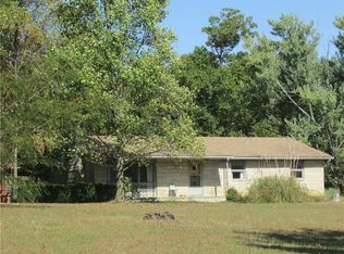 6740 W Georgetown Rd, Columbus, IN 47201