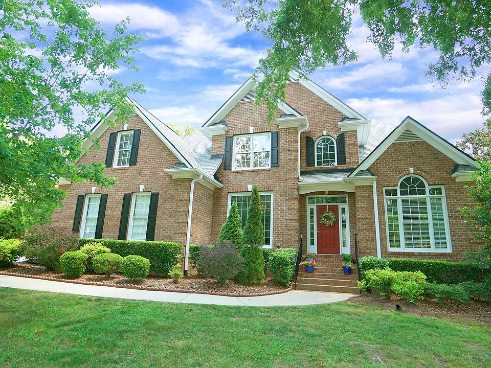1st image of 3017 Glenwood Dr