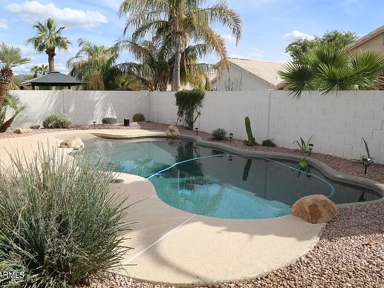 9345 E Caribbean Ln — Photo 27