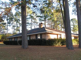 2411 Prestwick Dr, Shreveport, LA 71118