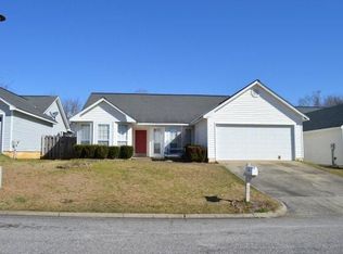 105 Concord Cir, Dothan, AL 36301