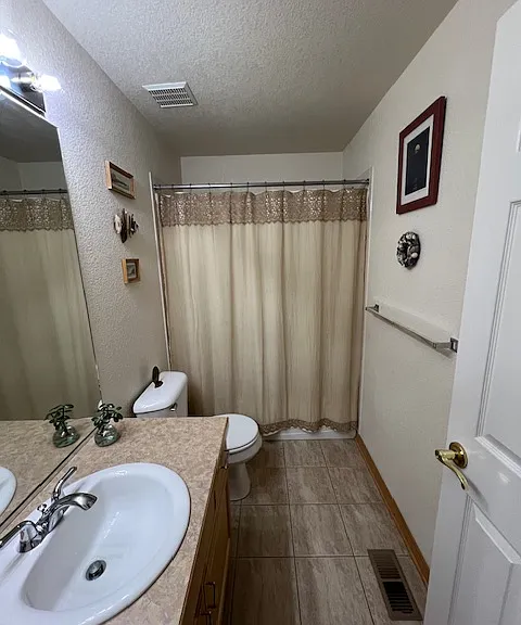 614 Golden Eagle Cir — Photo 12