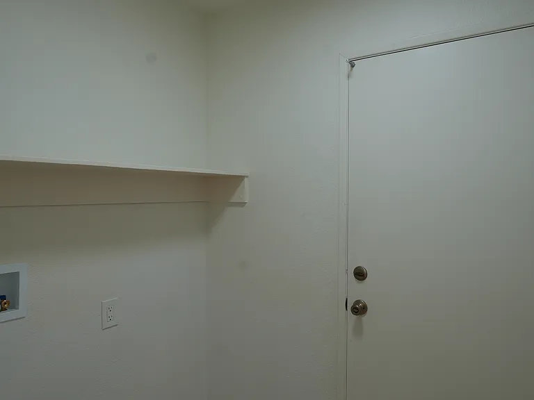 103 Crystal Springs Rd — Photo 14