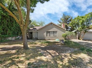2194 Yosemite Pkwy, Merced, CA