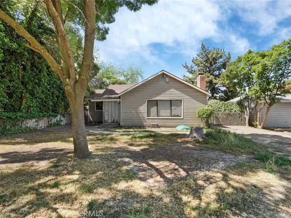 2194 Yosemite Pkwy, Merced, CA 95341
