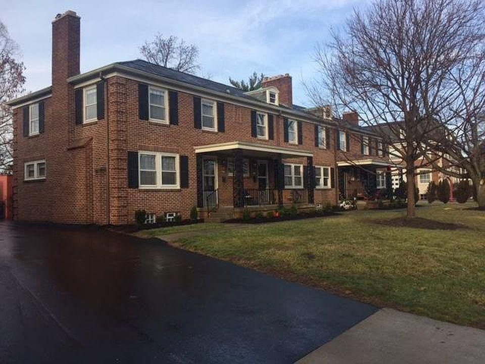 1st image of 2075 Arlington Ave