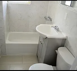 Rented by Fave Realty Inc