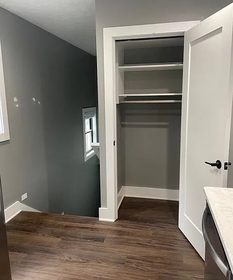 1624 Carrollton Ave — Photo 14