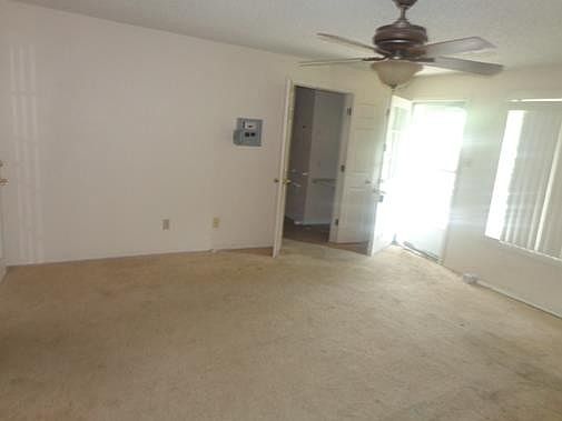 5th image of 139 San Angelo