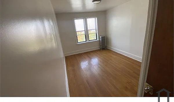 105 S Central Ave #10C — Photo 13