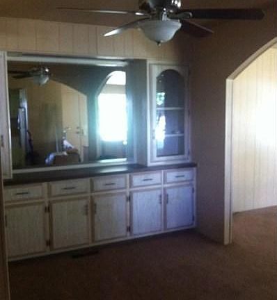 5th image of 19690 N Highway 99 Unit 87
