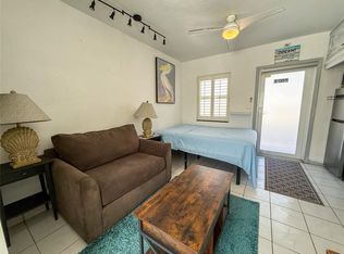 1315 N Ocean Dr, Hollywood, FL 33019