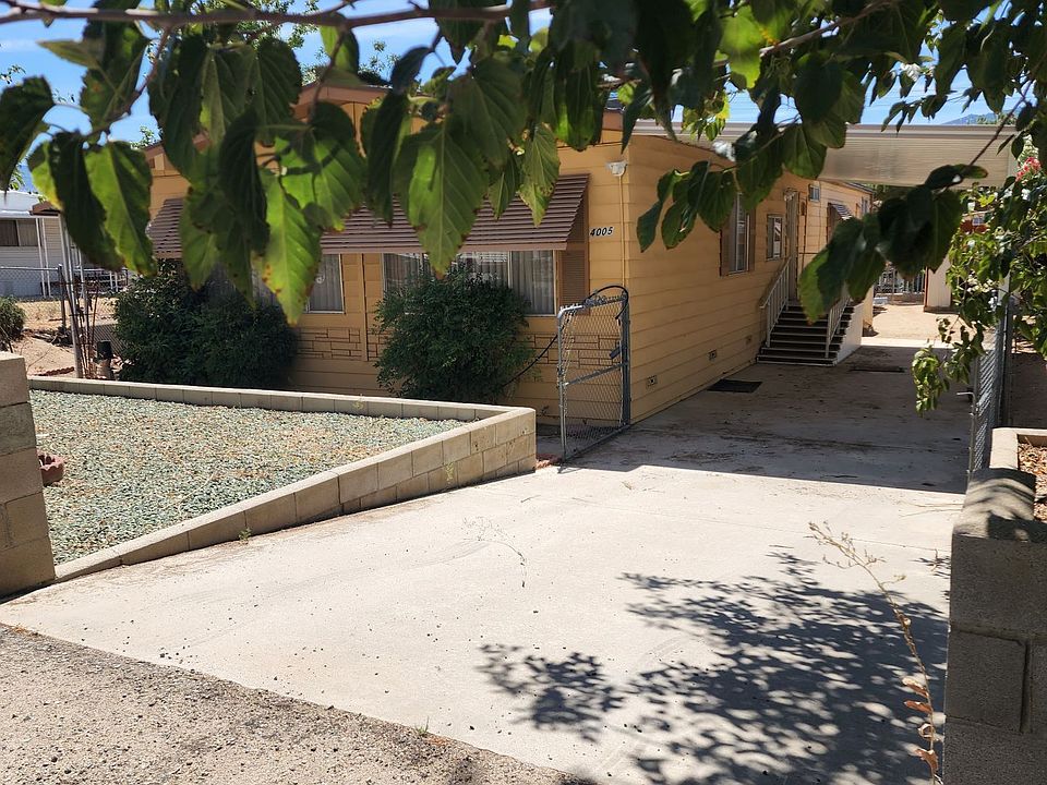 4005 Marilyn St, Lake Isabella, CA 93240 Zillow