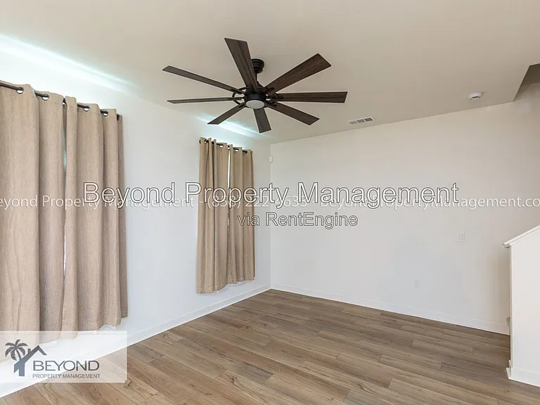5461 Seacliff Pl #72 — Photo 6