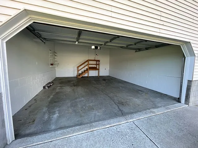 2577 Reservoir Rd — Photo 13