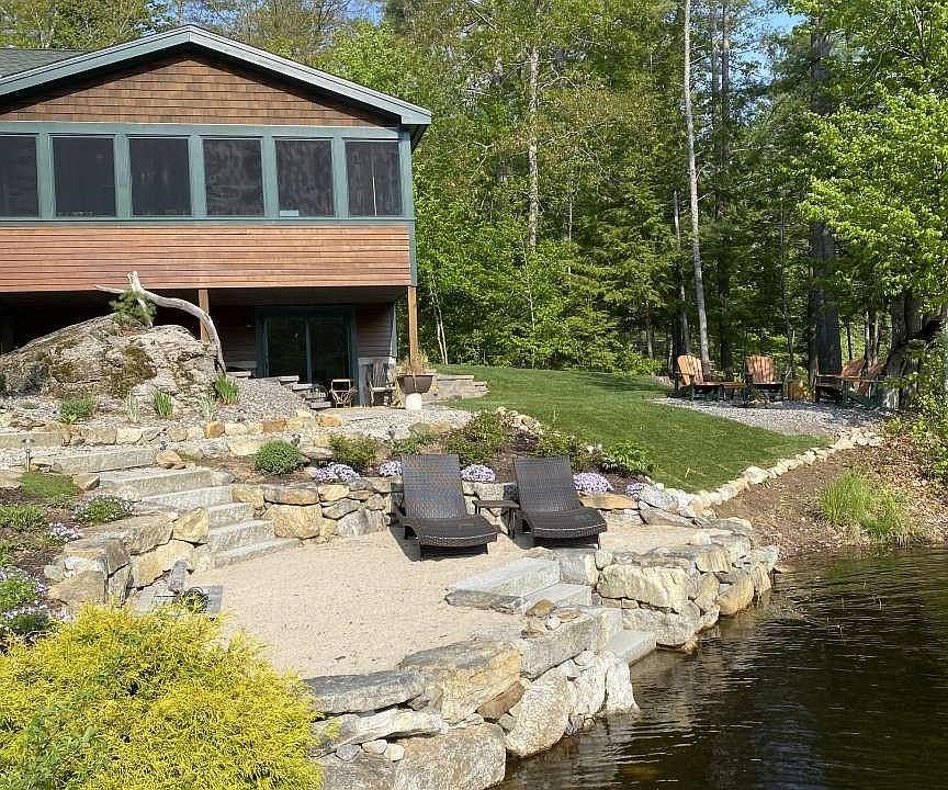 58 Hillcroft Road, Laconia, NH 03246 Zillow