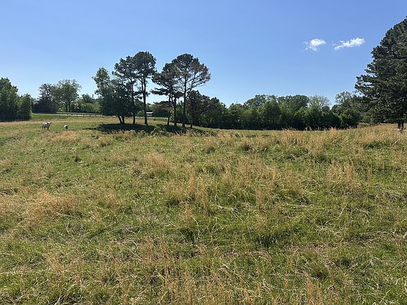 5th image of 0 Charles Golden Rd Lot 2