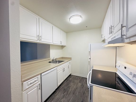 3rd image of 5551 Jacquiline Way APT 11